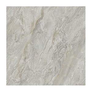 Gạch ốp lát Catalan 80x80cm 85017