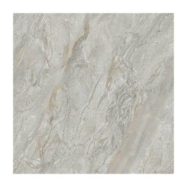 Gạch ốp lát Catalan 80x80cm 85017
