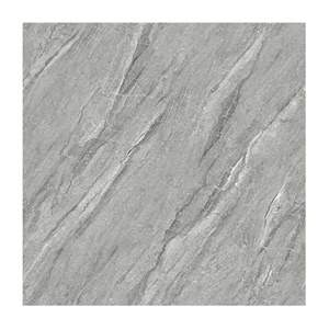 Gạch ốp lát Catalan 80x80cm 85018