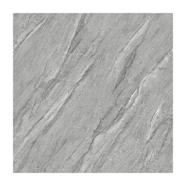 Gạch ốp lát Catalan 80x80cm 85018
