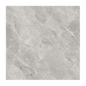 Gạch ốp lát Catalan 80x80cm 85019