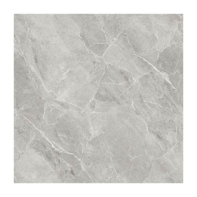 Gạch ốp lát Catalan 80x80cm 85019