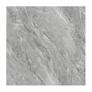 Gạch ốp lát Catalan 80x80cm 85020