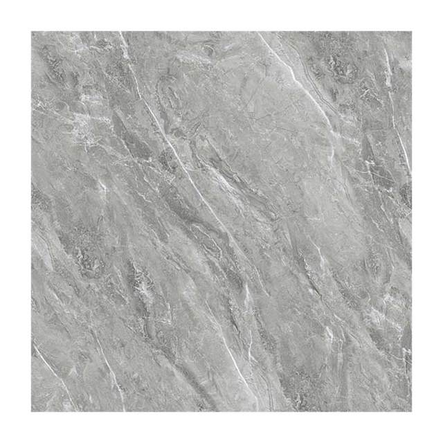 Gạch ốp lát Catalan 80x80cm 85020