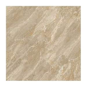 Gạch ốp lát Catalan 80x80cm 85021