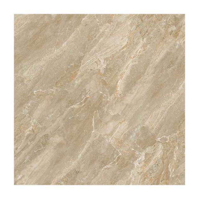 Gạch ốp lát Catalan 80x80cm 85021
