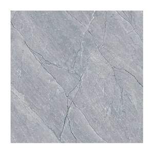 Gạch ốp lát Catalan 80x80cm 85023