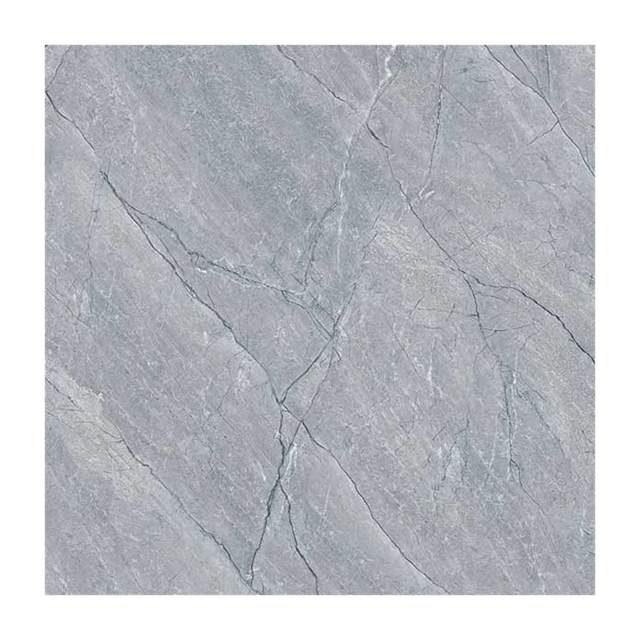 Gạch ốp lát Catalan 80x80cm 85023