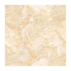 Gạch ốp lát Catalan 80x80cm 90012