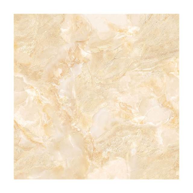 Gạch ốp lát Catalan 80x80cm 90012