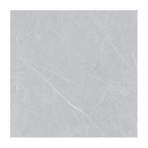 Gạch ốp lát Catalan 80x80cm 90035