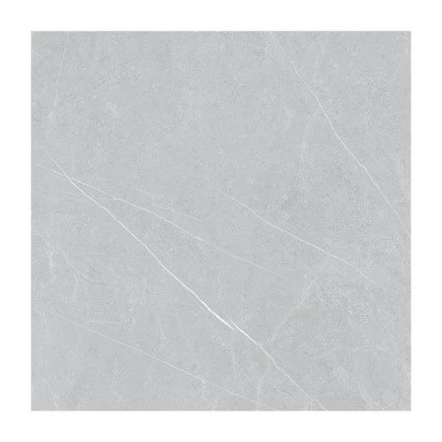 Gạch ốp lát Catalan 80x80cm 90035