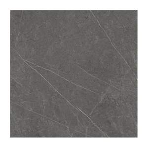 Gạch ốp lát Catalan 80x80cm 90036