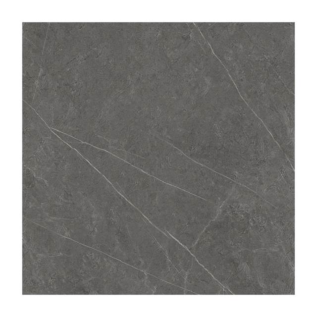 Gạch ốp lát Catalan 80x80cm 90036