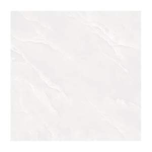 Gạch ốp lát Catalan 80x80cm 90037