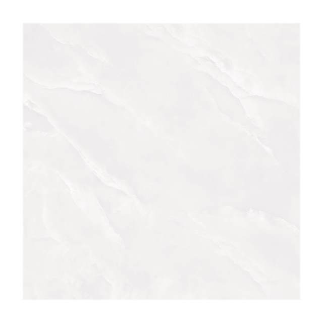 Gạch ốp lát Catalan 80x80cm 90037