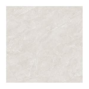 Gạch ốp lát Catalan 80x80cm 90038