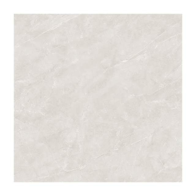 Gạch ốp lát Catalan 80x80cm 90038