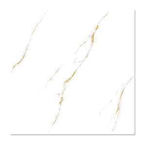 Gạch ốp lát Catalan 80x80cm 90039