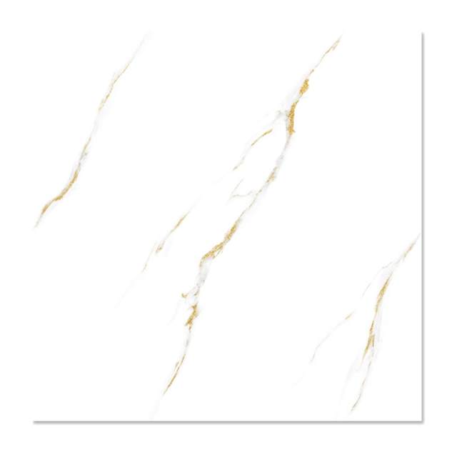 Gạch ốp lát Catalan 80x80cm 90039