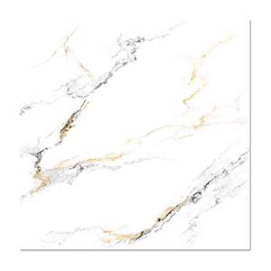 Gạch ốp lát Catalan 80x80cm 90040