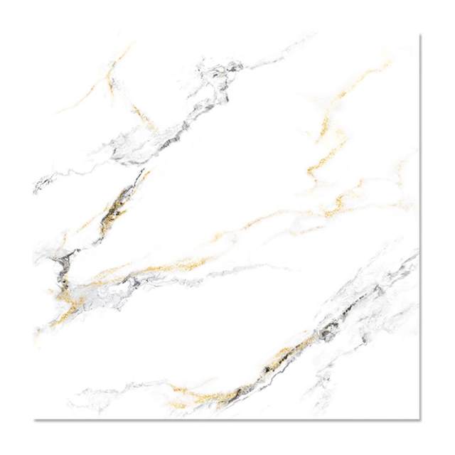 Gạch ốp lát Catalan 80x80cm 90040