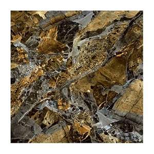 Gạch ốp lát Catalan 80x80cm 90059