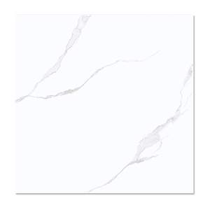 Gạch ốp lát Catalan 80x80cm 95001