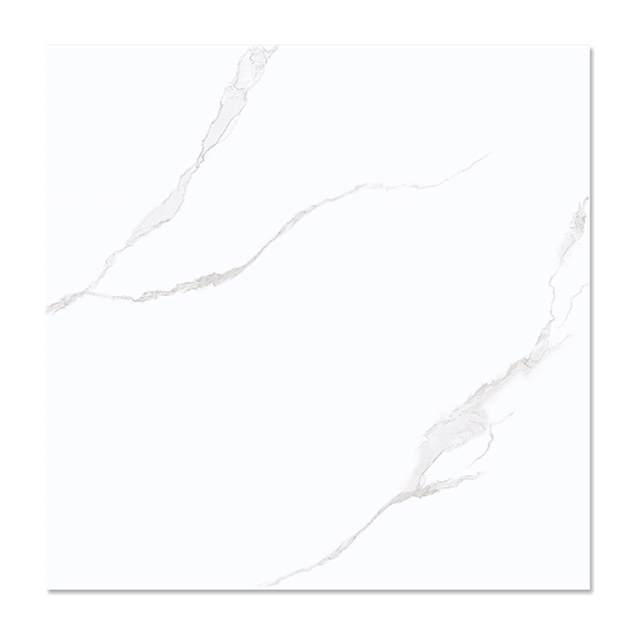 Gạch ốp lát Catalan 80x80cm 95001