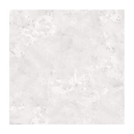 Gạch ốp lát Catalan 80x80cm 95002