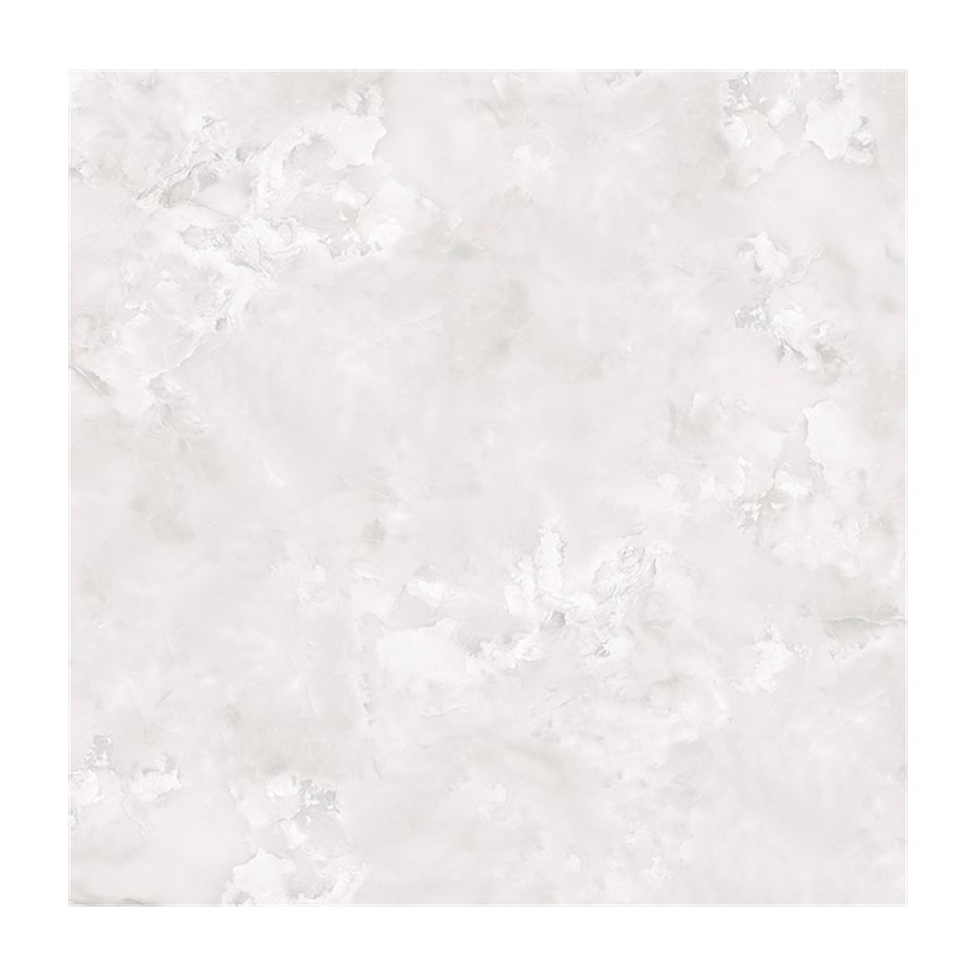 Gạch ốp lát Catalan 80x80cm 95002