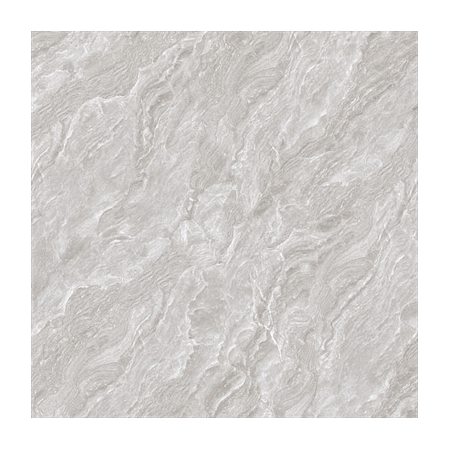 Gạch ốp lát Catalan 80x80cm 95003