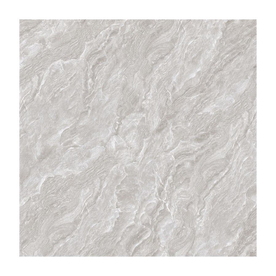 Gạch ốp lát Catalan 80x80cm 95003