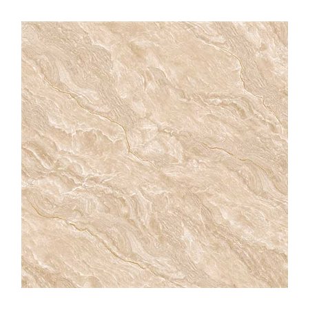 Gạch ốp lát Catalan 80x80cm 95004