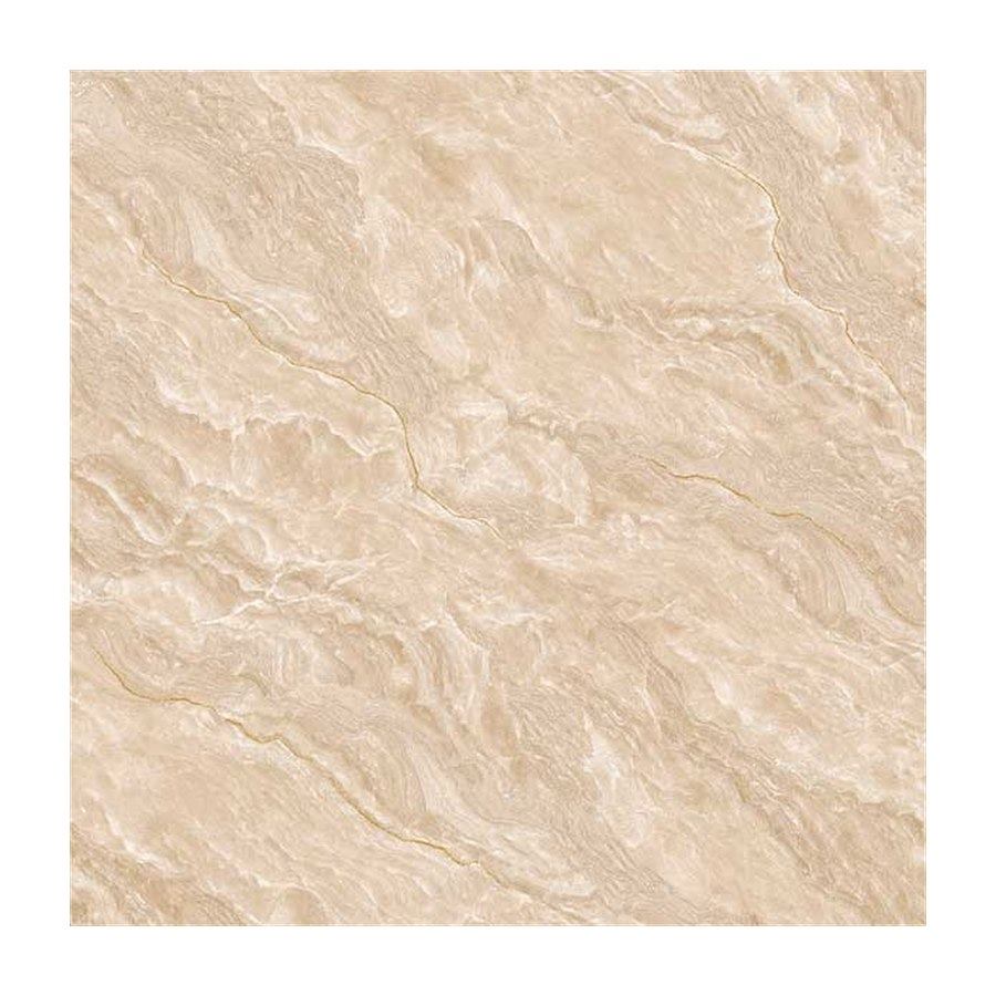 Gạch ốp lát Catalan 80x80cm 95004