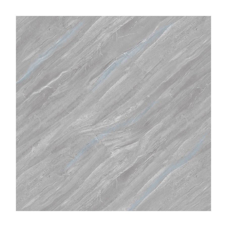 Gạch ốp lát Catalan 80x80cm 95005
