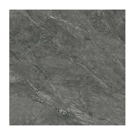 Gạch ốp lát Catalan 80x80cm 95006