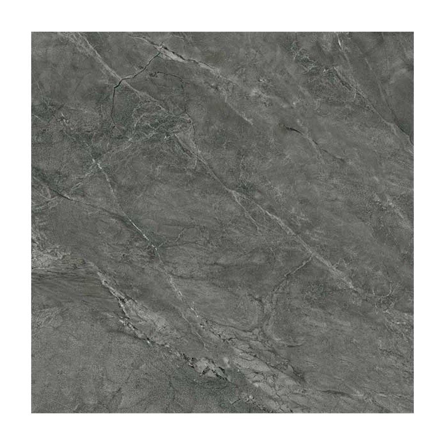 Gạch ốp lát Catalan 80x80cm 95006