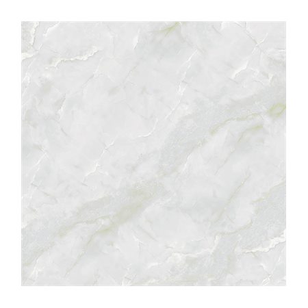 Gạch ốp lát Catalan 80x80cm 95007