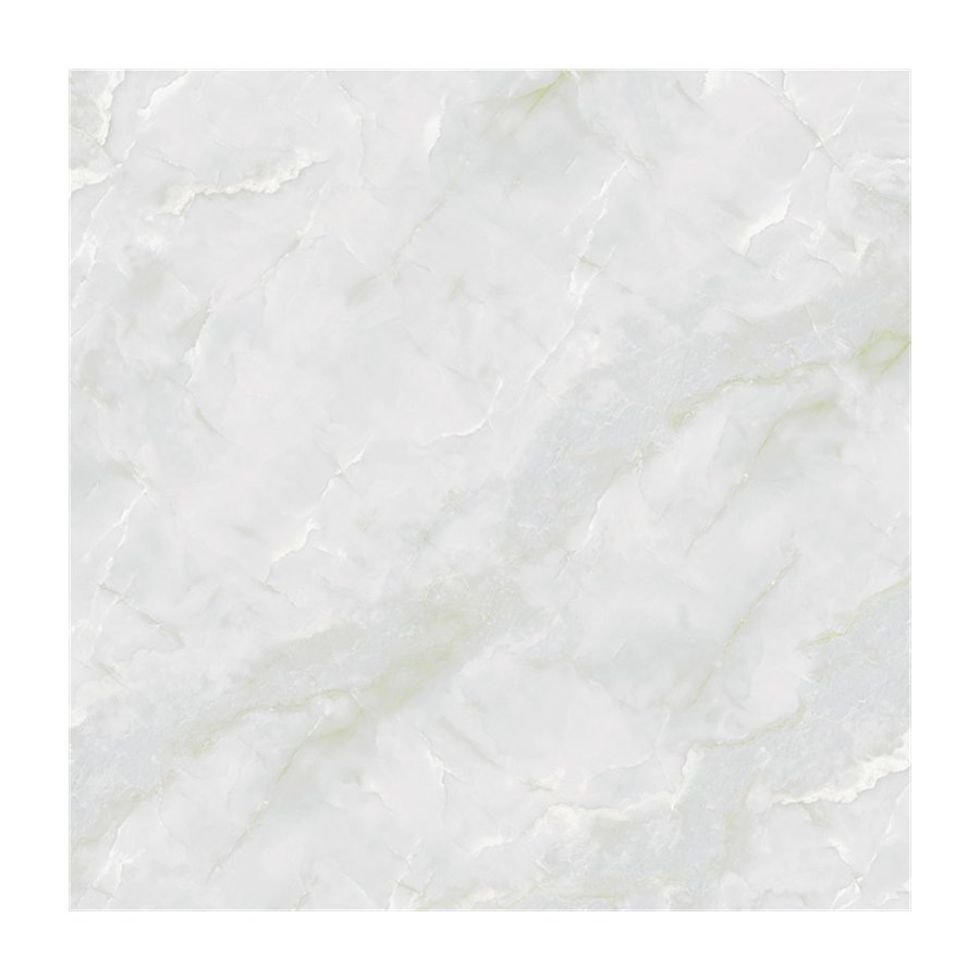 Gạch ốp lát Catalan 80x80cm 95007