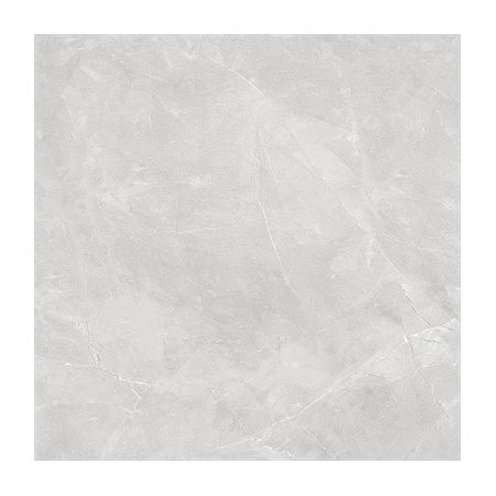 Gạch ốp lát Catalan 80x80cm 95008