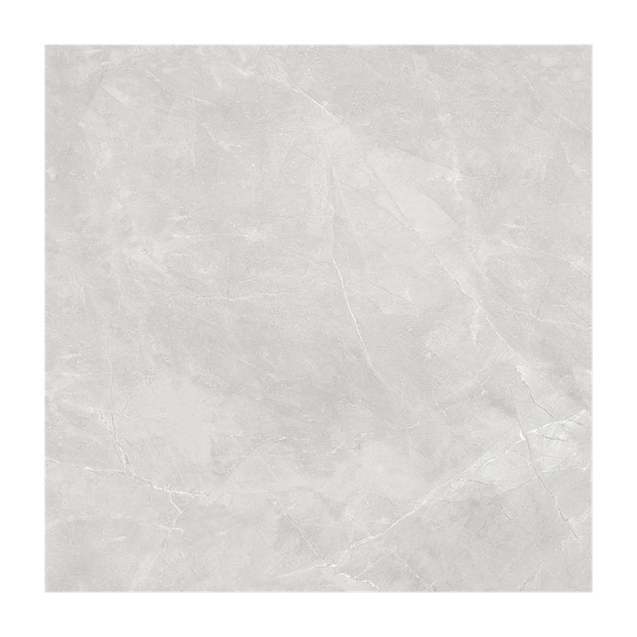 Gạch ốp lát Catalan 80x80cm 95008