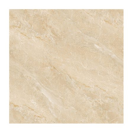 Gạch ốp lát Catalan 80x80cm 95010