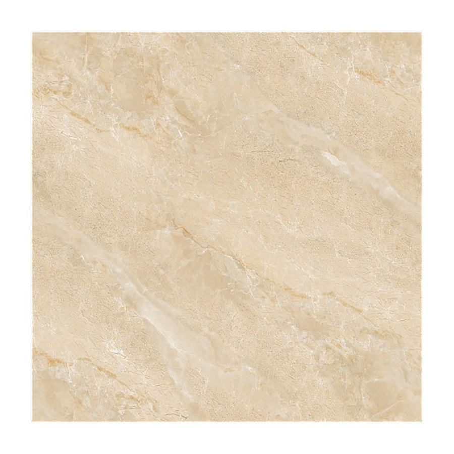 Gạch ốp lát Catalan 80x80cm 95010