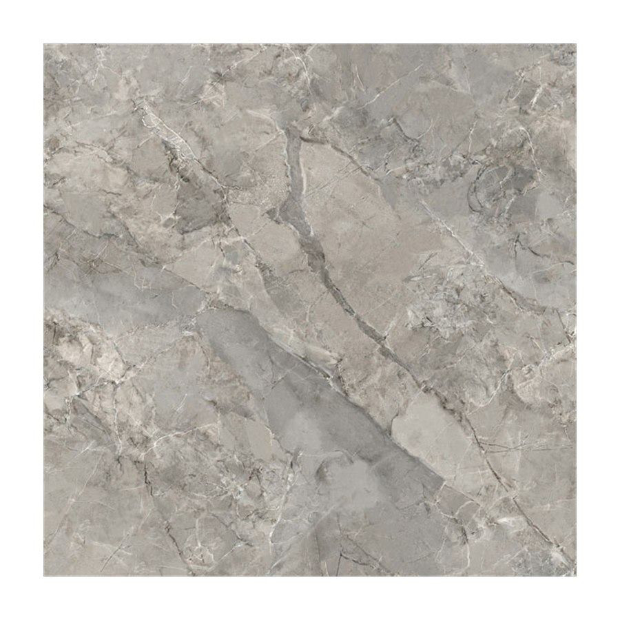 Gạch ốp lát Catalan 80x80cm 95011
