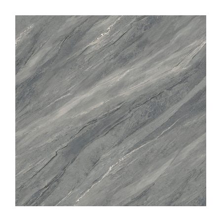 Gạch ốp lát Catalan 80x80cm 95012