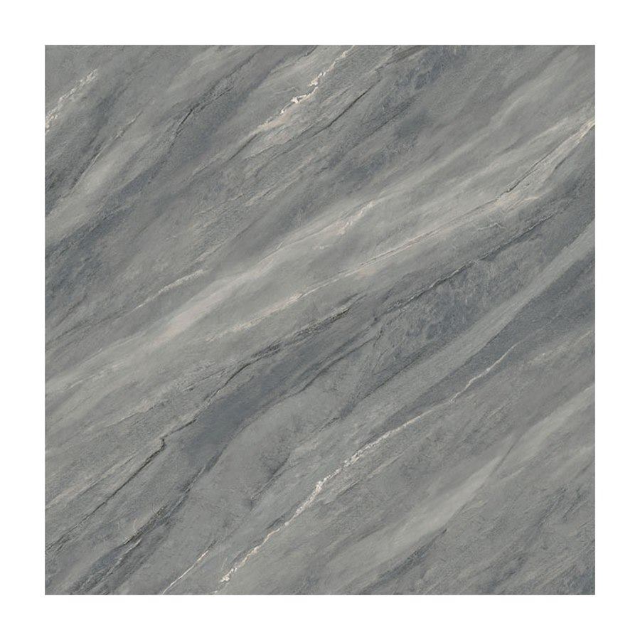 Gạch ốp lát Catalan 80x80cm 95012