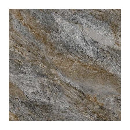 Gạch ốp lát Catalan 80x80cm 95015