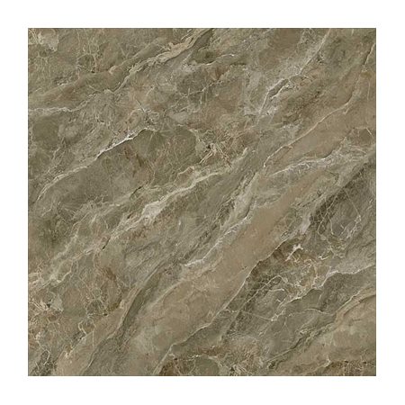 Gạch ốp lát Catalan 80x80cm 95016