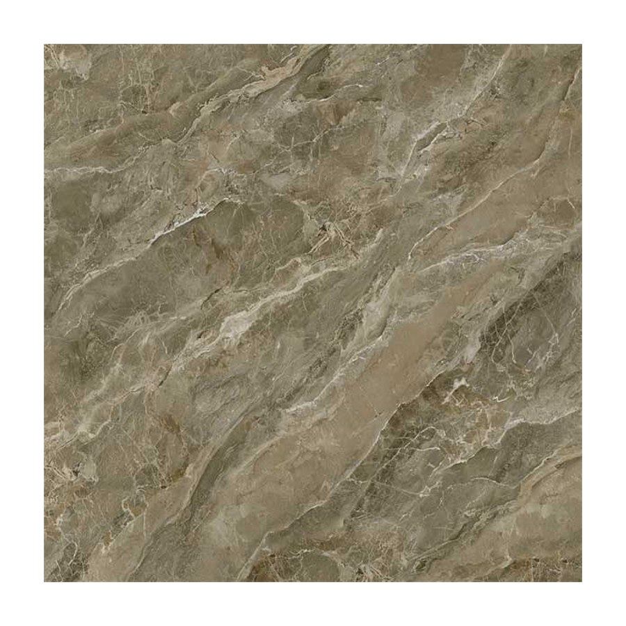 Gạch ốp lát Catalan 80x80cm 95016